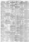 Royal Cornwall Gazette Friday 19 October 1883 Page 2