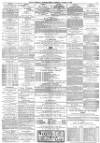 Royal Cornwall Gazette Friday 19 October 1883 Page 3