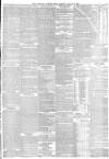 Royal Cornwall Gazette Friday 19 October 1883 Page 5