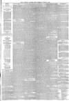 Royal Cornwall Gazette Friday 19 October 1883 Page 7