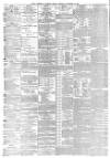 Royal Cornwall Gazette Friday 16 November 1883 Page 2