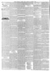 Royal Cornwall Gazette Friday 16 November 1883 Page 4