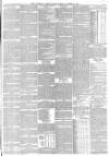 Royal Cornwall Gazette Friday 16 November 1883 Page 5