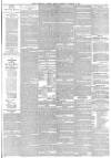 Royal Cornwall Gazette Friday 16 November 1883 Page 7