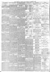Royal Cornwall Gazette Friday 16 November 1883 Page 8