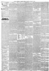 Royal Cornwall Gazette Friday 04 January 1884 Page 4