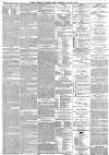 Royal Cornwall Gazette Friday 04 January 1884 Page 8