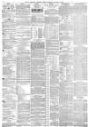 Royal Cornwall Gazette Friday 11 January 1884 Page 2