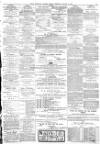 Royal Cornwall Gazette Friday 11 January 1884 Page 3