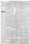 Royal Cornwall Gazette Friday 11 January 1884 Page 4