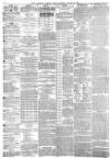 Royal Cornwall Gazette Friday 25 January 1884 Page 2