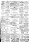 Royal Cornwall Gazette Friday 25 January 1884 Page 3