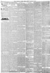 Royal Cornwall Gazette Friday 25 January 1884 Page 4