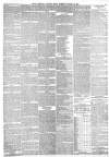 Royal Cornwall Gazette Friday 25 January 1884 Page 5