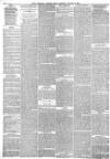Royal Cornwall Gazette Friday 25 January 1884 Page 6