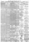 Royal Cornwall Gazette Friday 25 January 1884 Page 8