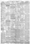 Royal Cornwall Gazette Friday 01 February 1884 Page 2