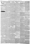 Royal Cornwall Gazette Friday 01 February 1884 Page 4