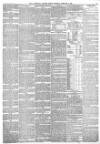 Royal Cornwall Gazette Friday 01 February 1884 Page 5