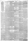 Royal Cornwall Gazette Friday 01 February 1884 Page 6