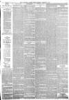 Royal Cornwall Gazette Friday 01 February 1884 Page 7