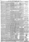 Royal Cornwall Gazette Friday 01 February 1884 Page 8