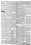 Royal Cornwall Gazette Friday 08 February 1884 Page 4