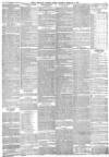 Royal Cornwall Gazette Friday 08 February 1884 Page 5