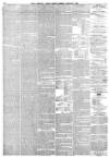Royal Cornwall Gazette Friday 08 February 1884 Page 8