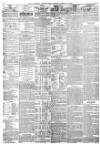 Royal Cornwall Gazette Friday 15 February 1884 Page 2