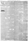 Royal Cornwall Gazette Friday 15 February 1884 Page 4