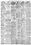 Royal Cornwall Gazette Friday 07 March 1884 Page 2