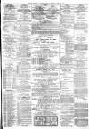 Royal Cornwall Gazette Friday 07 March 1884 Page 3