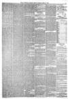 Royal Cornwall Gazette Friday 07 March 1884 Page 5