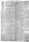 Royal Cornwall Gazette Friday 07 March 1884 Page 6