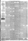 Royal Cornwall Gazette Friday 07 March 1884 Page 7