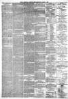 Royal Cornwall Gazette Friday 07 March 1884 Page 8