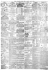 Royal Cornwall Gazette Friday 04 April 1884 Page 2