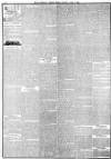 Royal Cornwall Gazette Friday 04 April 1884 Page 4