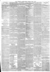 Royal Cornwall Gazette Friday 04 April 1884 Page 5