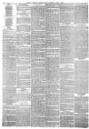 Royal Cornwall Gazette Friday 04 April 1884 Page 6