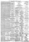 Royal Cornwall Gazette Friday 04 April 1884 Page 8