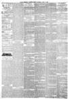 Royal Cornwall Gazette Friday 11 April 1884 Page 4