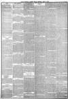 Royal Cornwall Gazette Friday 11 April 1884 Page 6