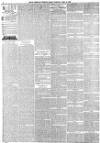 Royal Cornwall Gazette Friday 18 April 1884 Page 4