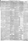 Royal Cornwall Gazette Friday 18 April 1884 Page 5