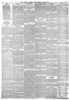 Royal Cornwall Gazette Friday 18 April 1884 Page 6