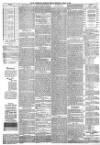 Royal Cornwall Gazette Friday 18 April 1884 Page 7