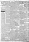 Royal Cornwall Gazette Friday 25 April 1884 Page 4