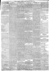 Royal Cornwall Gazette Friday 25 April 1884 Page 5